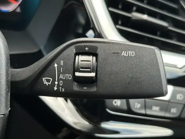 ＢＭＷ Ｚ４ sDrive20i Mスポーツ 茨城県 2021(令3)年 5万km サファイアブラックP イノベーションＰＫＧ　/・ＨＵＤ　/・アダプティブＬＥＤ/・ハイビームアシスタント/アンビエントライト　/茶革　/シートヒーター　/Ｍ付ＰＷシート　/ドライビングアシスト/・衝突軽減回避/被害軽減ブレーキ　/・ＡＣＣ　/・ＬＤＷ　/・ＬＣＷ　/・CTW/Ｂカメラ　/ＰＤＣ　/ナビ　/ＣａｒＰｌａｙ　/ＢＴ　/USB/ドラレコ/ETC2.0/パドルシフト/ワイヤレス充電/禁煙車