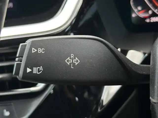 ＢＭＷ Ｚ４ sDrive20i Mスポーツ 茨城県 2021(令3)年 5万km サファイアブラックP イノベーションＰＫＧ　/・ＨＵＤ　/・アダプティブＬＥＤ/・ハイビームアシスタント/アンビエントライト　/茶革　/シートヒーター　/Ｍ付ＰＷシート　/ドライビングアシスト/・衝突軽減回避/被害軽減ブレーキ　/・ＡＣＣ　/・ＬＤＷ　/・ＬＣＷ　/・CTW/Ｂカメラ　/ＰＤＣ　/ナビ　/ＣａｒＰｌａｙ　/ＢＴ　/USB/ドラレコ/ETC2.0/パドルシフト/ワイヤレス充電/禁煙車