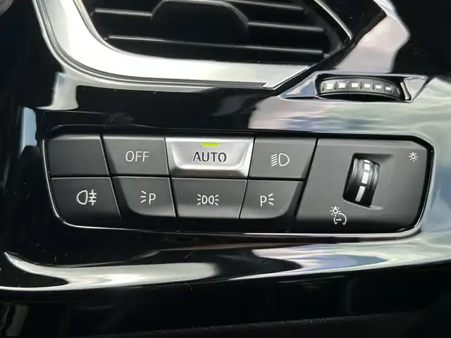 ＢＭＷ Ｚ４ sDrive20i Mスポーツ 茨城県 2021(令3)年 5万km サファイアブラックP イノベーションＰＫＧ　/・ＨＵＤ　/・アダプティブＬＥＤ/・ハイビームアシスタント/アンビエントライト　/茶革　/シートヒーター　/Ｍ付ＰＷシート　/ドライビングアシスト/・衝突軽減回避/被害軽減ブレーキ　/・ＡＣＣ　/・ＬＤＷ　/・ＬＣＷ　/・CTW/Ｂカメラ　/ＰＤＣ　/ナビ　/ＣａｒＰｌａｙ　/ＢＴ　/USB/ドラレコ/ETC2.0/パドルシフト/ワイヤレス充電/禁煙車