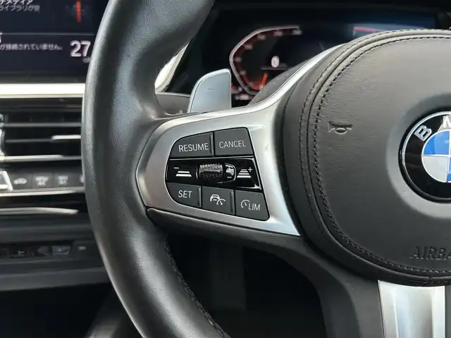 ＢＭＷ Ｚ４ sDrive20i Mスポーツ 茨城県 2021(令3)年 5万km サファイアブラックP イノベーションＰＫＧ　/・ＨＵＤ　/・アダプティブＬＥＤ/・ハイビームアシスタント/アンビエントライト　/茶革　/シートヒーター　/Ｍ付ＰＷシート　/ドライビングアシスト/・衝突軽減回避/被害軽減ブレーキ　/・ＡＣＣ　/・ＬＤＷ　/・ＬＣＷ　/・CTW/Ｂカメラ　/ＰＤＣ　/ナビ　/ＣａｒＰｌａｙ　/ＢＴ　/USB/ドラレコ/ETC2.0/パドルシフト/ワイヤレス充電/禁煙車