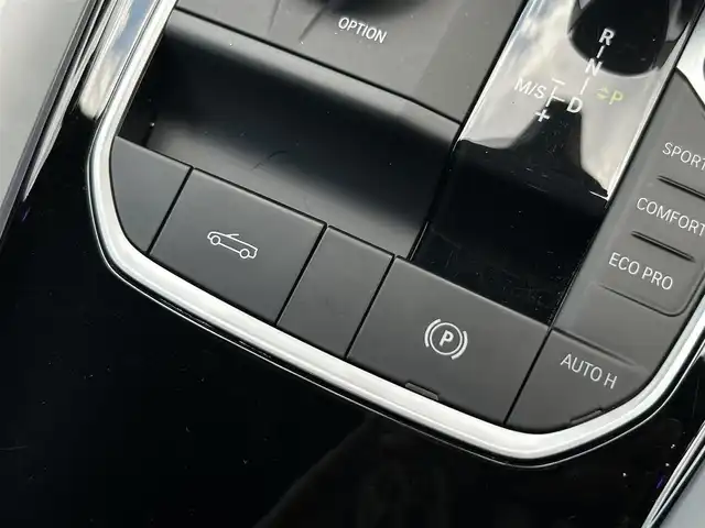 ＢＭＷ Ｚ４ sDrive20i Mスポーツ 茨城県 2021(令3)年 5万km サファイアブラックP イノベーションＰＫＧ　/・ＨＵＤ　/・アダプティブＬＥＤ/・ハイビームアシスタント/アンビエントライト　/茶革　/シートヒーター　/Ｍ付ＰＷシート　/ドライビングアシスト/・衝突軽減回避/被害軽減ブレーキ　/・ＡＣＣ　/・ＬＤＷ　/・ＬＣＷ　/・CTW/Ｂカメラ　/ＰＤＣ　/ナビ　/ＣａｒＰｌａｙ　/ＢＴ　/USB/ドラレコ/ETC2.0/パドルシフト/ワイヤレス充電/禁煙車