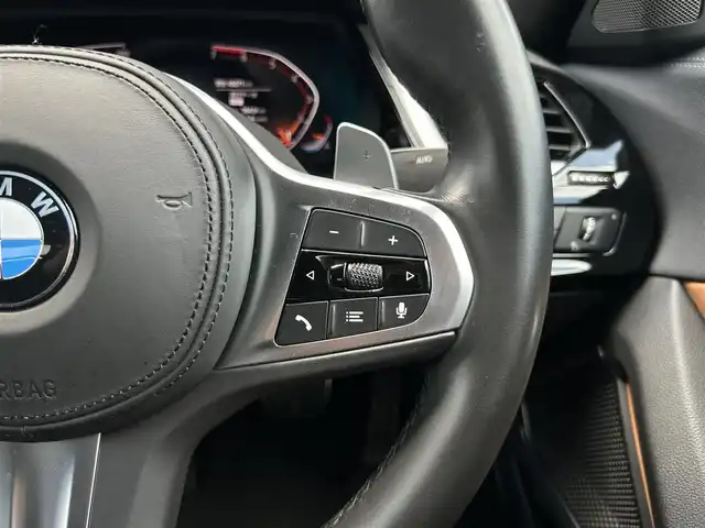 ＢＭＷ Ｚ４ sDrive20i Mスポーツ 茨城県 2021(令3)年 5万km サファイアブラックP イノベーションＰＫＧ　/・ＨＵＤ　/・アダプティブＬＥＤ/・ハイビームアシスタント/アンビエントライト　/茶革　/シートヒーター　/Ｍ付ＰＷシート　/ドライビングアシスト/・衝突軽減回避/被害軽減ブレーキ　/・ＡＣＣ　/・ＬＤＷ　/・ＬＣＷ　/・CTW/Ｂカメラ　/ＰＤＣ　/ナビ　/ＣａｒＰｌａｙ　/ＢＴ　/USB/ドラレコ/ETC2.0/パドルシフト/ワイヤレス充電/禁煙車
