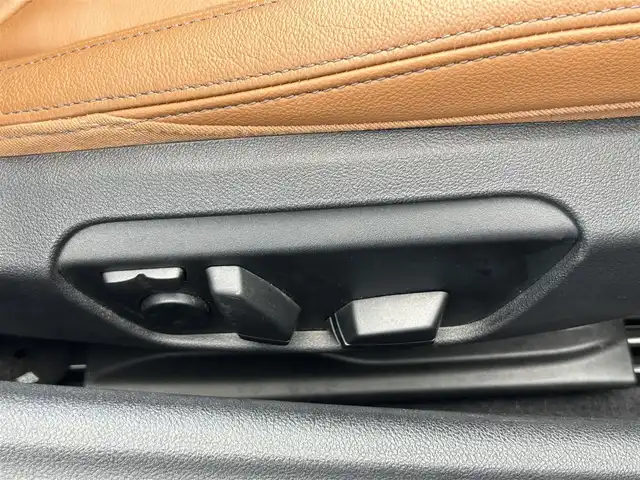 ＢＭＷ Ｚ４ sDrive20i Mスポーツ 茨城県 2021(令3)年 5万km サファイアブラックP イノベーションＰＫＧ　/・ＨＵＤ　/・アダプティブＬＥＤ/・ハイビームアシスタント/アンビエントライト　/茶革　/シートヒーター　/Ｍ付ＰＷシート　/ドライビングアシスト/・衝突軽減回避/被害軽減ブレーキ　/・ＡＣＣ　/・ＬＤＷ　/・ＬＣＷ　/・CTW/Ｂカメラ　/ＰＤＣ　/ナビ　/ＣａｒＰｌａｙ　/ＢＴ　/USB/ドラレコ/ETC2.0/パドルシフト/ワイヤレス充電/禁煙車