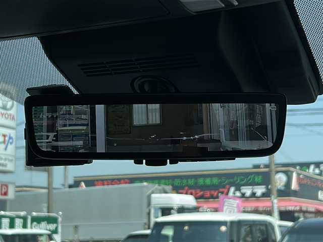 トヨタ アルファード Z 愛知県 2023(令5)年 2.1万km プラチナホワイトパールマイカ /禁煙車//モデリスタエアロパーツセット//フロントスポイラー/サイドスカート//リヤスタイリングキット//左右独立ムーンルーフ//デジタルインナーミラー//カラーヘッドアップディスプレイ//前後ドライブレコーダー(TZ-DR210)//トヨタチームメイト(アドバンストパーク/アドバンストドライブ)//TOYOTA　Safty Sense//14インチディスプレイオーディオ//フルセグTV/BT/USB/HDMI/Mira cast//TVキット//バックカメラ//ETC2.0//パノラミックビューモニター//スペアスマートキー//レーダークルーズコントロール//レザーシート//純正ドアバイザー//純正フロアマット//純正エントランスマット//革巻きステアリング//ステアリングヒーター//シートヒーター//シートベンチレーター//前後左右独立温度コントロール(フルオートエアコン)//LEDムードランプ//SRSエアバッグ//保証書//取扱説明書