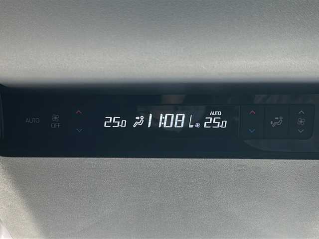 トヨタ アルファード Z 愛知県 2023(令5)年 2.1万km プラチナホワイトパールマイカ /禁煙車//モデリスタエアロパーツセット//フロントスポイラー/サイドスカート//リヤスタイリングキット//左右独立ムーンルーフ//デジタルインナーミラー//カラーヘッドアップディスプレイ//前後ドライブレコーダー(TZ-DR210)//トヨタチームメイト(アドバンストパーク/アドバンストドライブ)//TOYOTA　Safty Sense//14インチディスプレイオーディオ//フルセグTV/BT/USB/HDMI/Mira cast//TVキット//バックカメラ//ETC2.0//パノラミックビューモニター//スペアスマートキー//レーダークルーズコントロール//レザーシート//純正ドアバイザー//純正フロアマット//純正エントランスマット//革巻きステアリング//ステアリングヒーター//シートヒーター//シートベンチレーター//前後左右独立温度コントロール(フルオートエアコン)//LEDムードランプ//SRSエアバッグ//保証書//取扱説明書