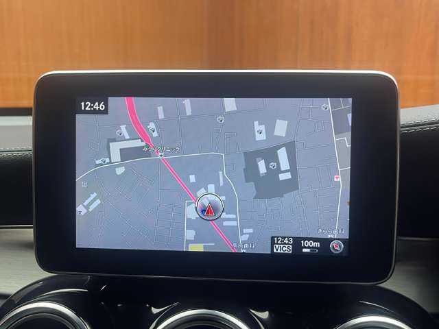 メルセデス・ベンツ ＧＬＣ２２０ d 4マチック クーペ スポーツ 千葉県 2018(平30)年 3.5万km オブシディアンブラック ＲＳＰ　/純正ナビ　/３６０°カメラ　/ＡＣＣ　/ＨＵＤ　/ＢＳＭ　/ハーフレザーシート　/シートヒーター　/メモリーパワーシート　/ＬＥＤヘッドライト　/ハイビームアシスト　/電動リアゲート　/ドライブレコーダー