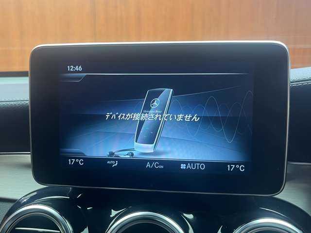 メルセデス・ベンツ ＧＬＣ２２０ d 4マチック クーペ スポーツ 千葉県 2018(平30)年 3.5万km オブシディアンブラック ＲＳＰ　/純正ナビ　/３６０°カメラ　/ＡＣＣ　/ＨＵＤ　/ＢＳＭ　/ハーフレザーシート　/シートヒーター　/メモリーパワーシート　/ＬＥＤヘッドライト　/ハイビームアシスト　/電動リアゲート　/ドライブレコーダー