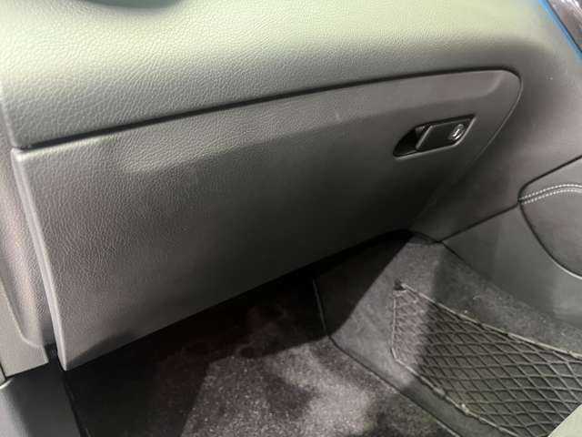 メルセデス・ベンツ ＧＬＣ２２０ d 4マチック クーペ スポーツ 千葉県 2018(平30)年 3.5万km オブシディアンブラック ＲＳＰ　/純正ナビ　/３６０°カメラ　/ＡＣＣ　/ＨＵＤ　/ＢＳＭ　/ハーフレザーシート　/シートヒーター　/メモリーパワーシート　/ＬＥＤヘッドライト　/ハイビームアシスト　/電動リアゲート　/ドライブレコーダー