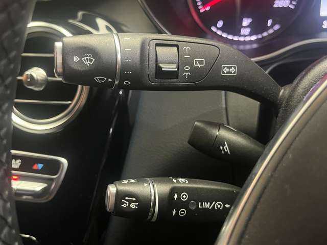 メルセデス・ベンツ ＧＬＣ２２０ d 4マチック クーペ スポーツ 千葉県 2018(平30)年 3.5万km オブシディアンブラック ＲＳＰ　/純正ナビ　/３６０°カメラ　/ＡＣＣ　/ＨＵＤ　/ＢＳＭ　/ハーフレザーシート　/シートヒーター　/メモリーパワーシート　/ＬＥＤヘッドライト　/ハイビームアシスト　/電動リアゲート　/ドライブレコーダー