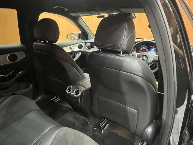メルセデス・ベンツ ＧＬＣ２２０ d 4マチック クーペ スポーツ 千葉県 2018(平30)年 3.5万km オブシディアンブラック ＲＳＰ　/純正ナビ　/３６０°カメラ　/ＡＣＣ　/ＨＵＤ　/ＢＳＭ　/ハーフレザーシート　/シートヒーター　/メモリーパワーシート　/ＬＥＤヘッドライト　/ハイビームアシスト　/電動リアゲート　/ドライブレコーダー