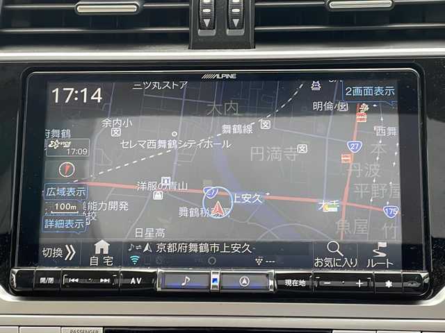トヨタ ランドクルーザー プラド TX Lパッケージ マットブラED 京都府 2022(令4)年 1.5万km ホワイトパールクリスタルシャイン アルパイン9インチナビ　DVD再生　フルセグ　Bluetoothオーディオ　HDMI　バックカメラ　サンルーフ　ルーフレール　ベージュ革シート　シートベンチレーター　7人乗り　レーダークルーズ　禁煙車