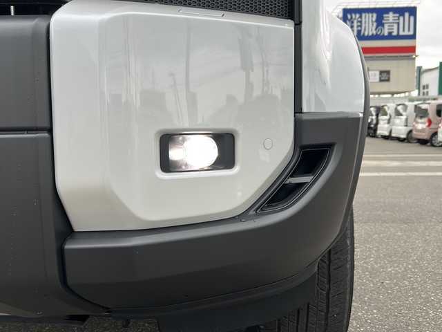 トヨタ ランドクルーザー ２５０ VX 秋田県 2024(令6)年 0.5万km プラチナホワイトパールマイカ ワンオーナー/純正ディスプレイオーディオ/全方位社外カメラ/BT/フルセグTV/ドライブレコーダー/電動リアゲート/サンルーフ/前後コーナーセンサー/純正18インチアルミ/４WD/ETC2.0