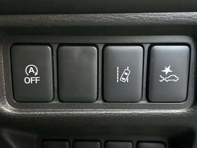 三菱 デリカＤ：５ シャモニー 大阪府 2025(令7)年 0.1千km ホワイトダイヤモンド 三菱e-Assist/　・衝突被害軽減ブレーキ　FCM/　・車線逸脱警報システム　LDW/　。レーダークルーズコントロール　ACC/　・オートマチックハイビーム　AHB/　。後側方車両検知警報システム　BSW/　・誤発進抑制機能/バックカメラ/両側パワースライドドア/パワーバックドア/LEDオートライト/フォグランプ/パドルシフト/ステアリングヒーター/革巻きステアリング/スマートキー/電子パーキング/ブレーキホールド/電動格納ウィンカーミラー