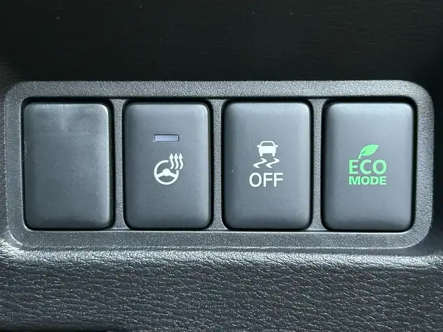 三菱 デリカＤ：５ シャモニー 大阪府 2025(令7)年 0.1千km ホワイトダイヤモンド 三菱e-Assist/　・衝突被害軽減ブレーキ　FCM/　・車線逸脱警報システム　LDW/　。レーダークルーズコントロール　ACC/　・オートマチックハイビーム　AHB/　。後側方車両検知警報システム　BSW/　・誤発進抑制機能/バックカメラ/両側パワースライドドア/パワーバックドア/LEDオートライト/フォグランプ/パドルシフト/ステアリングヒーター/革巻きステアリング/スマートキー/電子パーキング/ブレーキホールド/電動格納ウィンカーミラー