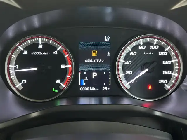 三菱 デリカＤ：５ シャモニー 大阪府 2025(令7)年 0.1千km ホワイトダイヤモンド 三菱e-Assist/　・衝突被害軽減ブレーキ　FCM/　・車線逸脱警報システム　LDW/　。レーダークルーズコントロール　ACC/　・オートマチックハイビーム　AHB/　。後側方車両検知警報システム　BSW/　・誤発進抑制機能/バックカメラ/両側パワースライドドア/パワーバックドア/LEDオートライト/フォグランプ/パドルシフト/ステアリングヒーター/革巻きステアリング/スマートキー/電子パーキング/ブレーキホールド/電動格納ウィンカーミラー