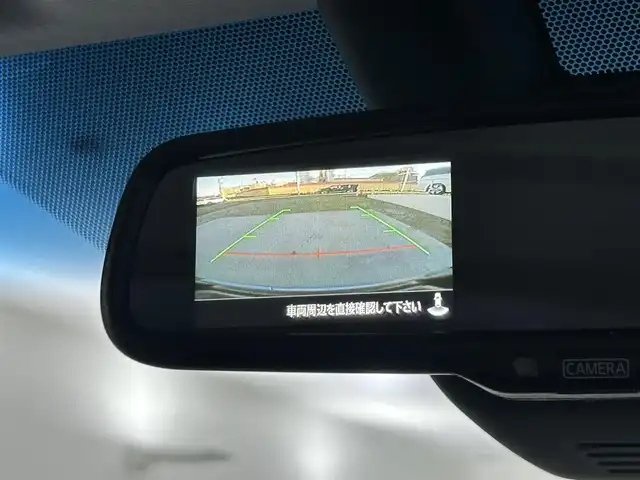 三菱 デリカＤ：５ シャモニー 大阪府 2025(令7)年 0.1千km ホワイトダイヤモンド 三菱e-Assist/　・衝突被害軽減ブレーキ　FCM/　・車線逸脱警報システム　LDW/　。レーダークルーズコントロール　ACC/　・オートマチックハイビーム　AHB/　。後側方車両検知警報システム　BSW/　・誤発進抑制機能/バックカメラ/両側パワースライドドア/パワーバックドア/LEDオートライト/フォグランプ/パドルシフト/ステアリングヒーター/革巻きステアリング/スマートキー/電子パーキング/ブレーキホールド/電動格納ウィンカーミラー