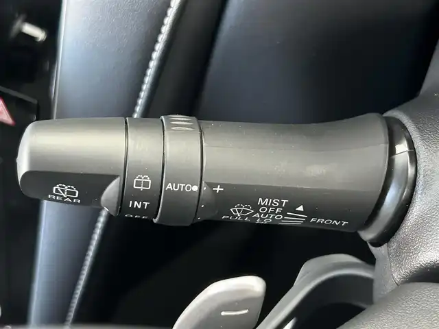 三菱 デリカＤ：５ シャモニー 大阪府 2025(令7)年 0.1千km ホワイトダイヤモンド 三菱e-Assist/　・衝突被害軽減ブレーキ　FCM/　・車線逸脱警報システム　LDW/　。レーダークルーズコントロール　ACC/　・オートマチックハイビーム　AHB/　。後側方車両検知警報システム　BSW/　・誤発進抑制機能/バックカメラ/両側パワースライドドア/パワーバックドア/LEDオートライト/フォグランプ/パドルシフト/ステアリングヒーター/革巻きステアリング/スマートキー/電子パーキング/ブレーキホールド/電動格納ウィンカーミラー