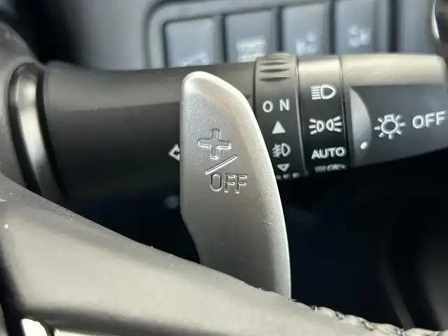 三菱 デリカＤ：５ シャモニー 大阪府 2025(令7)年 0.1千km ホワイトダイヤモンド 三菱e-Assist/　・衝突被害軽減ブレーキ　FCM/　・車線逸脱警報システム　LDW/　。レーダークルーズコントロール　ACC/　・オートマチックハイビーム　AHB/　。後側方車両検知警報システム　BSW/　・誤発進抑制機能/バックカメラ/両側パワースライドドア/パワーバックドア/LEDオートライト/フォグランプ/パドルシフト/ステアリングヒーター/革巻きステアリング/スマートキー/電子パーキング/ブレーキホールド/電動格納ウィンカーミラー