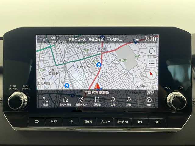 三菱 アウトランダー ＰＨＥＶ G 栃木県 2023(令5)年 0.6万km ホワイトダイヤモンド ワンオーナー/純正ナビ/（AM/FM/USB/Bluetooth/フルセグTV）/アラウンドビューモニター/クルーズコントロール追従あり/横滑り防止/パドルシフト/ハンドルアシスト/レーンキープ/前方衝突防止支援/後方衝突防止支援/踏み間違い衝突防止アシスト/パーキングアシスト/パワーバックドア/オートホールド/ハンドルヒーター/シートヒーター（運転席/助手席）/置くだけ充電/ETC/オートライト/オートマチックハイビーム/フォグランプ/電格ミラー/スペアキー×１/POWERモード/ECOモード/NORMALモード/TARMACモード/GRAVELモード/SNOWモード/MUDモード/保証書/取扱説明書/充電ケーブルあり
