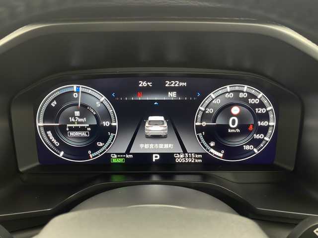 三菱 アウトランダー ＰＨＥＶ G 栃木県 2023(令5)年 0.6万km ホワイトダイヤモンド ワンオーナー/純正ナビ/（AM/FM/USB/Bluetooth/フルセグTV）/アラウンドビューモニター/クルーズコントロール追従あり/横滑り防止/パドルシフト/ハンドルアシスト/レーンキープ/前方衝突防止支援/後方衝突防止支援/踏み間違い衝突防止アシスト/パーキングアシスト/パワーバックドア/オートホールド/ハンドルヒーター/シートヒーター（運転席/助手席）/置くだけ充電/ETC/オートライト/オートマチックハイビーム/フォグランプ/電格ミラー/スペアキー×１/POWERモード/ECOモード/NORMALモード/TARMACモード/GRAVELモード/SNOWモード/MUDモード/保証書/取扱説明書/充電ケーブルあり