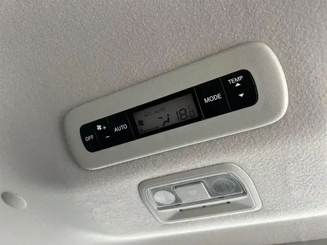 日産 セレナ e－パワー ハイウェイスター V 静岡県 2025(令7)年 0.1千km プリズムホワイト 登録済み未使用車/登録時走行距離8km/純正12.3インチナビ/NissanConnectナビゲーションシステム/オートハイビーム/オートライト/アラウンドビューモニター/デジタルインナーミラー/統合型インターフェースディスプレイ/ワイヤレス充電器/ETC2.0ビルトイン/前後ドラレコ/ナビリンク機能付プロパイロット/純正後席専用モニター/BSM/LEDヘッドライト