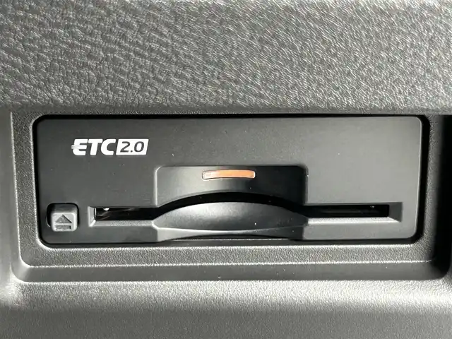 日産 セレナ e－パワー ハイウェイスター V 静岡県 2025(令7)年 0.1千km プリズムホワイト 登録済み未使用車/登録時走行距離8km/純正12.3インチナビ/NissanConnectナビゲーションシステム/オートハイビーム/オートライト/アラウンドビューモニター/デジタルインナーミラー/統合型インターフェースディスプレイ/ワイヤレス充電器/ETC2.0ビルトイン/前後ドラレコ/ナビリンク機能付プロパイロット/純正後席専用モニター/BSM/LEDヘッドライト