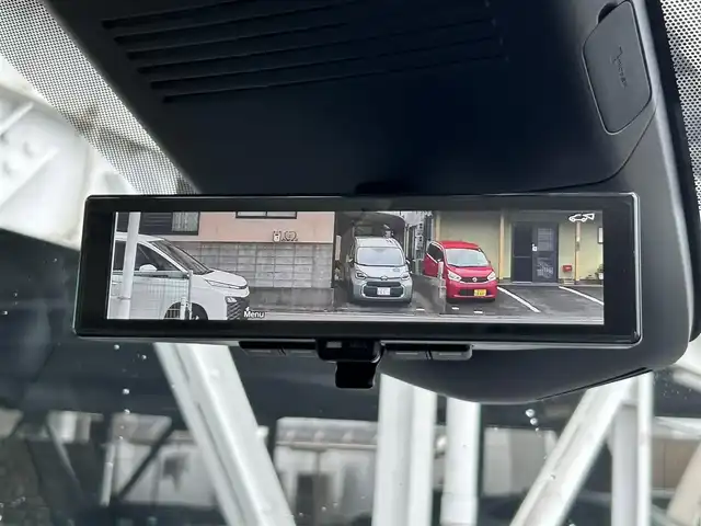 日産 セレナ e－パワー ハイウェイスター V 静岡県 2025(令7)年 0.1千km プリズムホワイト 登録済み未使用車/登録時走行距離8km/純正12.3インチナビ/NissanConnectナビゲーションシステム/オートハイビーム/オートライト/アラウンドビューモニター/デジタルインナーミラー/統合型インターフェースディスプレイ/ワイヤレス充電器/ETC2.0ビルトイン/前後ドラレコ/ナビリンク機能付プロパイロット/純正後席専用モニター/BSM/LEDヘッドライト