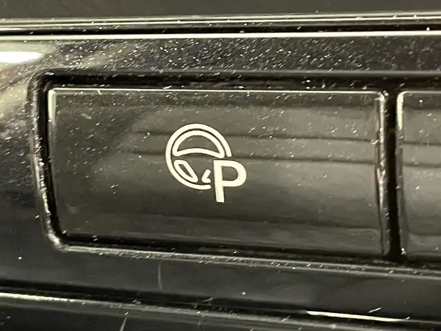 日産 セレナ e－パワー ハイウェイスター V 愛知県 2019(令1)年 5.4万km マルーンレッド 2トーン 純正10インチナビ/（Bluetooth/AM/FM/フルセグTV）/プロパイロット/衝突軽減ブレーキ/両側電動スライドドア/アラウンドビューモニター/LEDヘッドライト/ETC/ドライブレコーダー/コーナーセンサー/レーンキープアシスト/プッシュスタートボタン/スマートキー/純正16インチAW/後席サンシェード