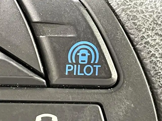 日産 セレナ e－パワー ハイウェイスター V 愛知県 2019(令1)年 5.4万km マルーンレッド 2トーン 純正10インチナビ/（Bluetooth/AM/FM/フルセグTV）/プロパイロット/衝突軽減ブレーキ/両側電動スライドドア/アラウンドビューモニター/LEDヘッドライト/ETC/ドライブレコーダー/コーナーセンサー/レーンキープアシスト/プッシュスタートボタン/スマートキー/純正16インチAW/後席サンシェード