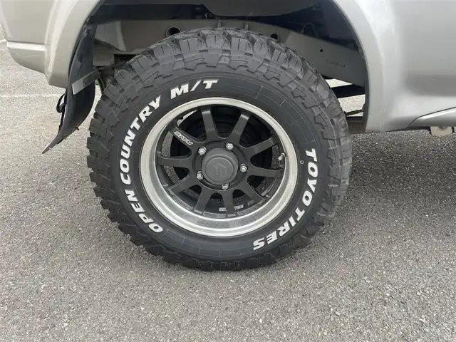 スズキ ジムニー シエラ ランドベンチャー 神奈川県 2015(平27)年 2.3万km シルバー