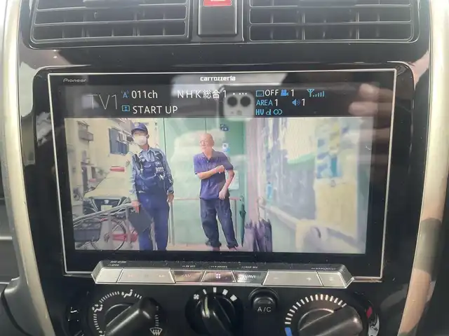 スズキ ジムニー シエラ ランドベンチャー 神奈川県 2015(平27)年 2.3万km シルバー