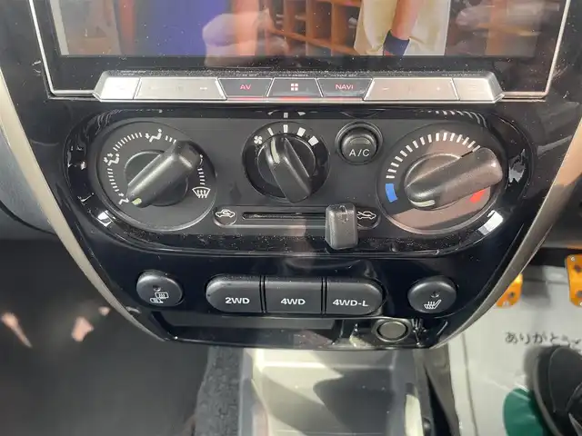 スズキ ジムニー シエラ ランドベンチャー 神奈川県 2015(平27)年 2.3万km シルバー