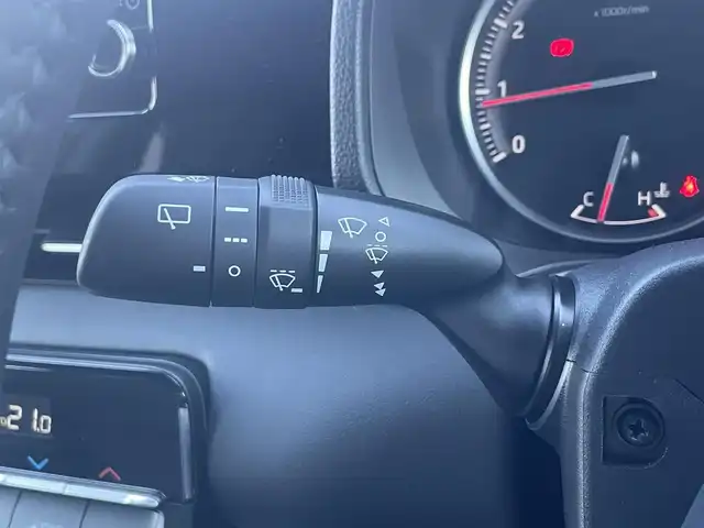 トヨタ ノア S－G 福島県 2023(令5)年 1.5万km アティチュードブラックマイカ トヨタセーフティセンス/プリクラッシュセーフティ/レーントレーシングアシスト/レーンディパーチャーアラート/レーダークルーズコントロール/アダプティブハイビームシステム/純正ディスプレイオーディオ/【BT/Miracast/ナビ機能】/バックカメラ/片側パワースライドドア/ドライブレコーダー/リアドアシェード/LEDオートライト/LEDフォグランプ/社外フロアマット/純正ドアバイザー