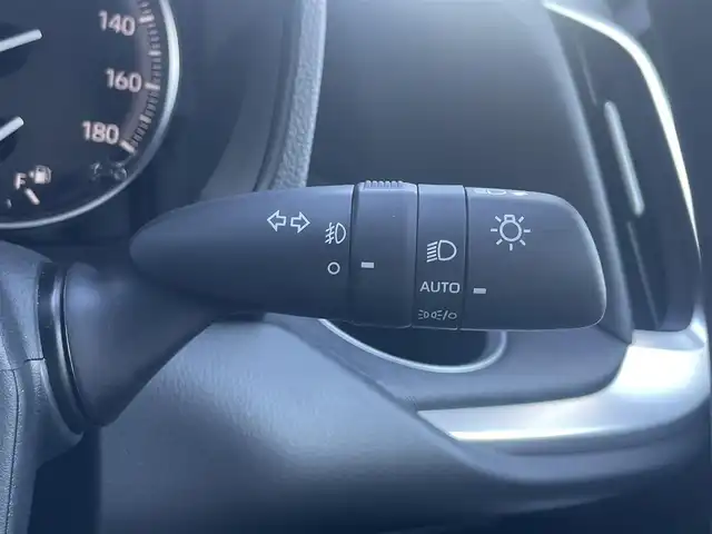 トヨタ ノア S－G 福島県 2023(令5)年 1.5万km アティチュードブラックマイカ トヨタセーフティセンス/プリクラッシュセーフティ/レーントレーシングアシスト/レーンディパーチャーアラート/レーダークルーズコントロール/アダプティブハイビームシステム/純正ディスプレイオーディオ/【BT/Miracast/ナビ機能】/バックカメラ/片側パワースライドドア/ドライブレコーダー/リアドアシェード/LEDオートライト/LEDフォグランプ/社外フロアマット/純正ドアバイザー