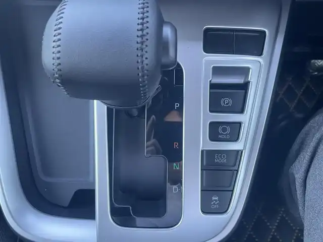 トヨタ ノア S－G 福島県 2023(令5)年 1.5万km アティチュードブラックマイカ トヨタセーフティセンス/プリクラッシュセーフティ/レーントレーシングアシスト/レーンディパーチャーアラート/レーダークルーズコントロール/アダプティブハイビームシステム/純正ディスプレイオーディオ/【BT/Miracast/ナビ機能】/バックカメラ/片側パワースライドドア/ドライブレコーダー/リアドアシェード/LEDオートライト/LEDフォグランプ/社外フロアマット/純正ドアバイザー