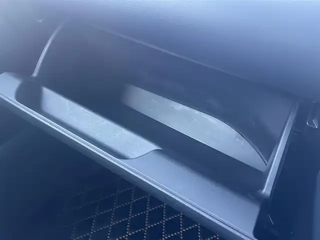 トヨタ ノア S－G 福島県 2023(令5)年 1.5万km アティチュードブラックマイカ トヨタセーフティセンス/プリクラッシュセーフティ/レーントレーシングアシスト/レーンディパーチャーアラート/レーダークルーズコントロール/アダプティブハイビームシステム/純正ディスプレイオーディオ/【BT/Miracast/ナビ機能】/バックカメラ/片側パワースライドドア/ドライブレコーダー/リアドアシェード/LEDオートライト/LEDフォグランプ/社外フロアマット/純正ドアバイザー