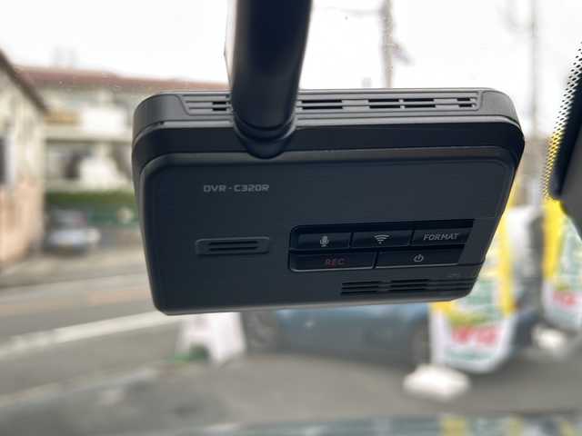 三菱 デリカＤ：５ G パワーパッケージ 神奈川県 2022(令4)年 3.4万km 黒／グレー ALPINE11インチナビ/(CD/DVD/SD/USB/HDMI/BT/フルセグTV)/アップルカープレイ/アンドロイドオート/全方位カメラ/両側パワースライドドア/オートステップ/衝突被害軽減ブレーキ/レーンキープアシスト/ブラインドスポットモニター/オートハイビーム/レーダークルーズコントロール/パドルシフト/アイドリングストップ/D席パワーシート/D/N席シートヒーター/ステアリングヒーター/ETC/前後ドライブレコーダー/パワーバックドア/フロアマット/ドアバイザー/ISOFIX/スペアキー×1