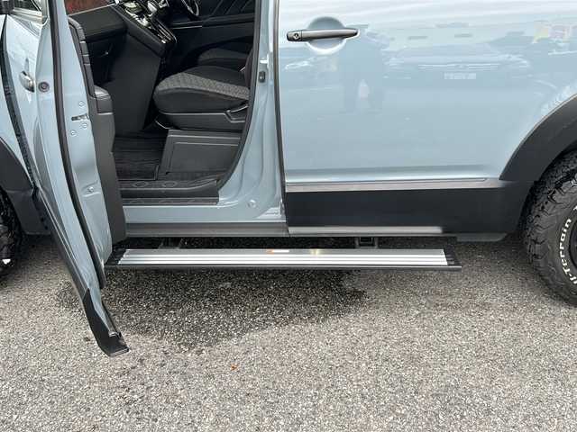 三菱 デリカＤ：５ G パワーパッケージ 神奈川県 2022(令4)年 3.4万km 黒／グレー ALPINE11インチナビ/(CD/DVD/SD/USB/HDMI/BT/フルセグTV)/アップルカープレイ/アンドロイドオート/全方位カメラ/両側パワースライドドア/オートステップ/衝突被害軽減ブレーキ/レーンキープアシスト/ブラインドスポットモニター/オートハイビーム/レーダークルーズコントロール/パドルシフト/アイドリングストップ/D席パワーシート/D/N席シートヒーター/ステアリングヒーター/ETC/前後ドライブレコーダー/パワーバックドア/フロアマット/ドアバイザー/ISOFIX/スペアキー×1