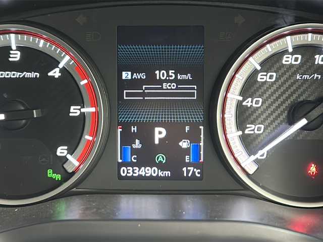 三菱 デリカＤ：５ G パワーパッケージ 神奈川県 2022(令4)年 3.4万km 黒／グレー ALPINE11インチナビ/(CD/DVD/SD/USB/HDMI/BT/フルセグTV)/アップルカープレイ/アンドロイドオート/全方位カメラ/両側パワースライドドア/オートステップ/衝突被害軽減ブレーキ/レーンキープアシスト/ブラインドスポットモニター/オートハイビーム/レーダークルーズコントロール/パドルシフト/アイドリングストップ/D席パワーシート/D/N席シートヒーター/ステアリングヒーター/ETC/前後ドライブレコーダー/パワーバックドア/フロアマット/ドアバイザー/ISOFIX/スペアキー×1