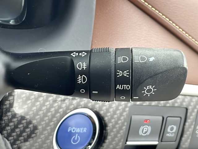 トヨタ ハリアー ハイブリッド プレミアム メタル&レザーP 秋田県 2019(平31)年 4.8万km ブラック ４WD/純正SDナビ(Bluetooth/CD/フルセグ)/バックカメラ/ETC2.0/寒冷地仕様/クルーズコントロール/車線逸脱警報/前席シートヒーター/前席エアシート/前後ドライブレコーダー/前席パワーシート/電動リアゲード/TRDAW/モデリスタエアロ/オートマチックハイビーム/カーテンエアバック/LEDヘッドライト/スマートキー/スペアキー