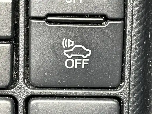 トヨタ アクア G GRスポーツ 兵庫県 2018(平30)年 4.6万km ホワイトパールクリスタルシャイン 純正9インチナビ/Bluetooth接続/フルセグ/バックカメラ/ETC/シートヒーター/ハーフレザーシート/LEDヘッドライト/オートハイビーム/衝突軽減ブレーキ/純正フロアマット/レーンキープアシスト/スマートキー