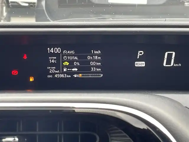 トヨタ アクア G GRスポーツ 兵庫県 2018(平30)年 4.6万km ホワイトパールクリスタルシャイン 純正9インチナビ/Bluetooth接続/フルセグ/バックカメラ/ETC/シートヒーター/ハーフレザーシート/LEDヘッドライト/オートハイビーム/衝突軽減ブレーキ/純正フロアマット/レーンキープアシスト/スマートキー