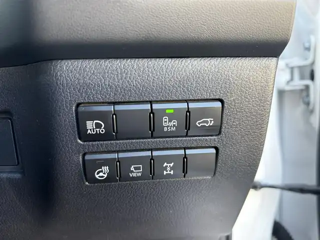 レクサス ＮＸ 300 Fスポーツ 神奈川県 2018(平30)年 7.9万km ホワイトノーヴァガラスフレーク ワンオーナー/純正ナビ/フルセグテレビ/三眼LEDヘッドライト/ブラインドモニター/クルーズコントロール/パワーバックドア/ETC