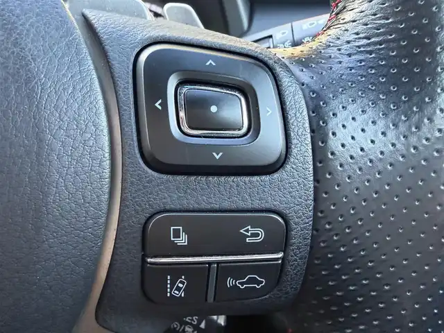 レクサス ＮＸ 300 Fスポーツ 神奈川県 2018(平30)年 7.9万km ホワイトノーヴァガラスフレーク ワンオーナー/純正ナビ/フルセグテレビ/三眼LEDヘッドライト/ブラインドモニター/クルーズコントロール/パワーバックドア/ETC