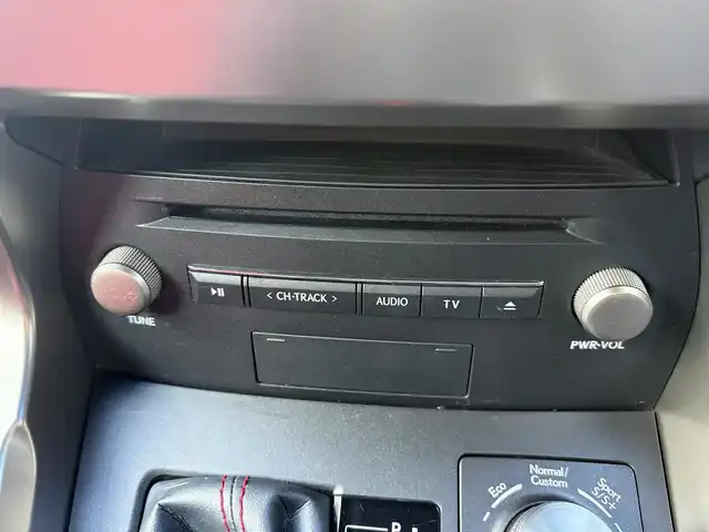 レクサス ＮＸ 300 Fスポーツ 神奈川県 2018(平30)年 7.9万km ホワイトノーヴァガラスフレーク ワンオーナー/純正ナビ/フルセグテレビ/三眼LEDヘッドライト/ブラインドモニター/クルーズコントロール/パワーバックドア/ETC