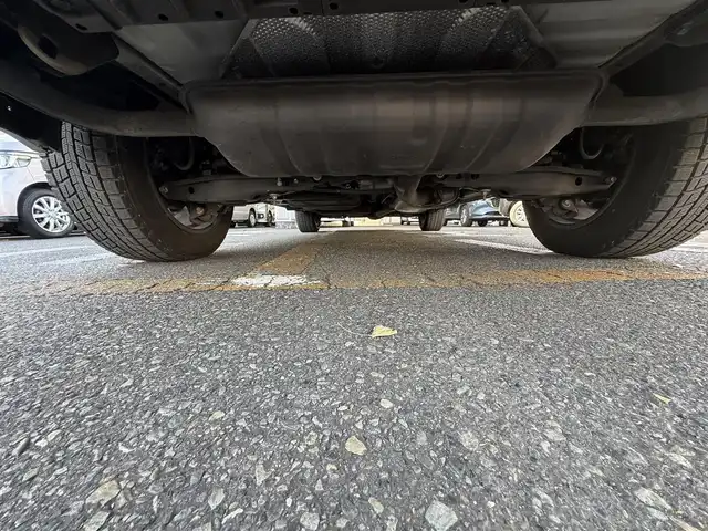 レクサス ＮＸ 300 Fスポーツ 神奈川県 2018(平30)年 7.9万km ホワイトノーヴァガラスフレーク ワンオーナー/純正ナビ/フルセグテレビ/三眼LEDヘッドライト/ブラインドモニター/クルーズコントロール/パワーバックドア/ETC