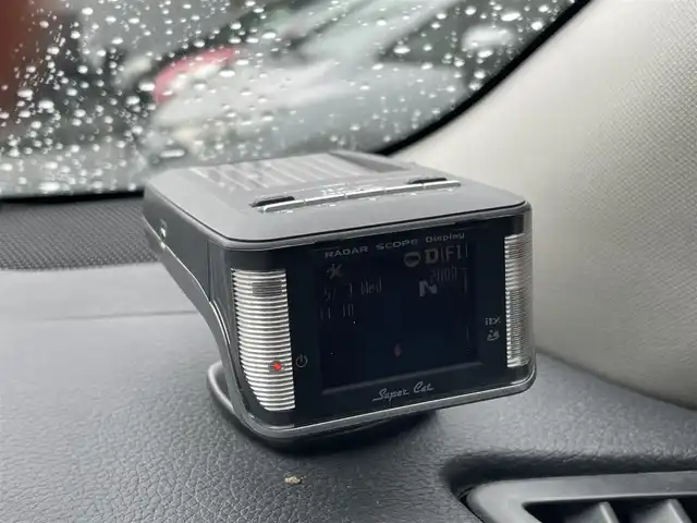 日産 エクストレイル 20X エマージェンシーブレーキ 佐賀県 2014(平26)年 12.3万km ダイヤモンドブラック 純正SDナビゲーション/・フルセグTV/CD/DVD/USB/Bluetooth/アラウンドビューモニター/前後ドライブレコーダー/ビルトインETC/デジタルインナーミラー/ミラーヒーター/合皮シート/DN席シートヒーター/ISOFIX対応/革巻きステアリング/ステアリングリモコン/純正17インチアルミホイール/純正LEDヘッドライト/純正フォグランプ/純正フロアマット/純正ドアバイザ―/新車保証書/取扱説明書/スペアキー１本/日産セーフティシールド/・クルーズコントロール/・エマージェンシーブレーキ/・レーンディパーチャーワーニング/・後側方車両検知警報/・ふらつき警報