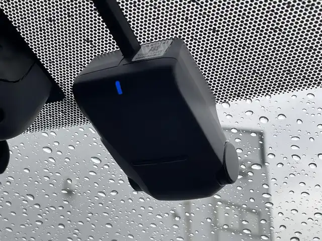 日産 エクストレイル 20X エマージェンシーブレーキ 佐賀県 2014(平26)年 12.3万km ダイヤモンドブラック 純正SDナビゲーション/・フルセグTV/CD/DVD/USB/Bluetooth/アラウンドビューモニター/前後ドライブレコーダー/ビルトインETC/デジタルインナーミラー/ミラーヒーター/合皮シート/DN席シートヒーター/ISOFIX対応/革巻きステアリング/ステアリングリモコン/純正17インチアルミホイール/純正LEDヘッドライト/純正フォグランプ/純正フロアマット/純正ドアバイザ―/新車保証書/取扱説明書/スペアキー１本/日産セーフティシールド/・クルーズコントロール/・エマージェンシーブレーキ/・レーンディパーチャーワーニング/・後側方車両検知警報/・ふらつき警報