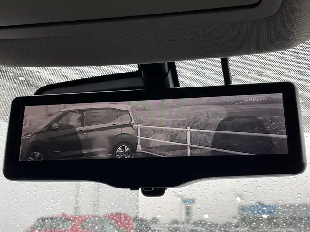 日産 エクストレイル 20X エマージェンシーブレーキ 佐賀県 2014(平26)年 12.3万km ダイヤモンドブラック 純正SDナビゲーション/・フルセグTV/CD/DVD/USB/Bluetooth/アラウンドビューモニター/前後ドライブレコーダー/ビルトインETC/デジタルインナーミラー/ミラーヒーター/合皮シート/DN席シートヒーター/ISOFIX対応/革巻きステアリング/ステアリングリモコン/純正17インチアルミホイール/純正LEDヘッドライト/純正フォグランプ/純正フロアマット/純正ドアバイザ―/新車保証書/取扱説明書/スペアキー１本/日産セーフティシールド/・クルーズコントロール/・エマージェンシーブレーキ/・レーンディパーチャーワーニング/・後側方車両検知警報/・ふらつき警報