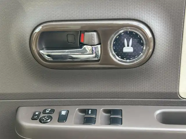 スズキ ラパン ショコラ G 宮崎県 2013(平25)年 11.9万km アーバンブラウンパールメタリック じしゃロン宮崎店成約済み//ナビ(MDV-L500)//TV/CD/DVD//オートライト//ETC//社外フロアマット//社外アルミホイール//ドアバイザー//取説/保証書//スペアキー×１